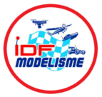 IDF Modélisme