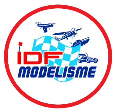 IDF Modélisme