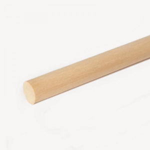 Baguette balsa 8x8mm 1M - Bois - Matériaux - Les Accessoires - Boutique  Maquette