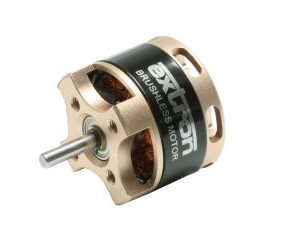 COMBO BRUSHLESS 1/8 150AMP WP + MOTEUR 4P. 4274 2200KV +CARTE DE