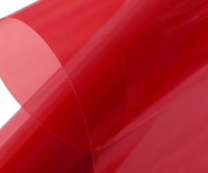 Kavan - Rouge Transparent - KAV60.12013.2