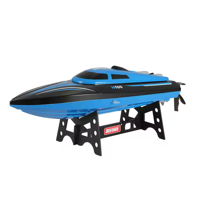 Bateaux
